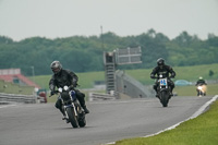 enduro-digital-images;event-digital-images;eventdigitalimages;no-limits-trackdays;peter-wileman-photography;racing-digital-images;snetterton;snetterton-no-limits-trackday;snetterton-photographs;snetterton-trackday-photographs;trackday-digital-images;trackday-photos